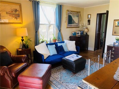 313 Berkeley Ave unit 1B, Middletown, RI 02842 - photo 2