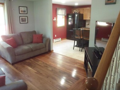 41 Mount Hunger Shore Rd, Windham, ME 04062 - photo 5