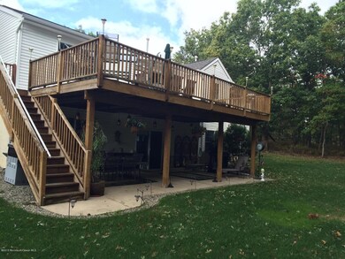 Barn6