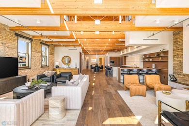 305 Broadway N unit 300, Fargo, ND 58102 - photo 3