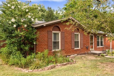 207 Venetian Way, New Albany, IN 47150 - photo 3