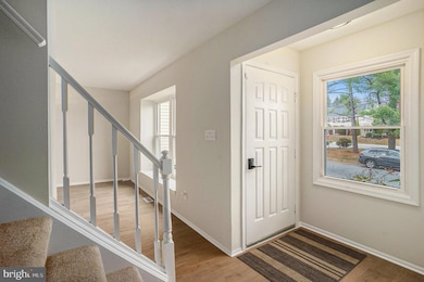 2580 Allison Dr unit 3, Pottstown, PA 19464 - photo 4