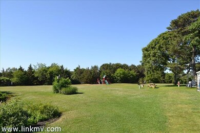 27 Island Inn Rd unit 20D, Oak Bluffs, MA 02568 - photo 5