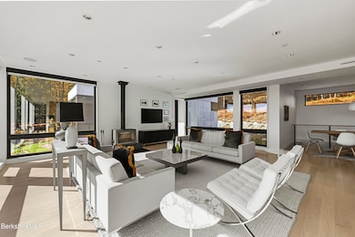 42 W Alford Rd, West Stockbridge, MA 01266 - photo 6