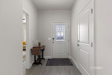 332 Abigail St, Ridgecrest, CA 93555 - photo 6