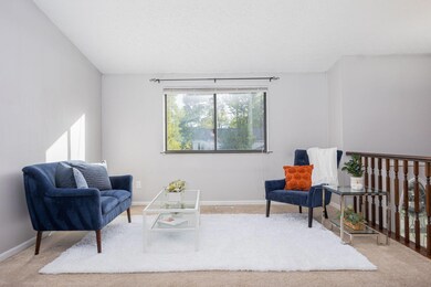 11-web-or-mls-384 Forestwood Dr-11