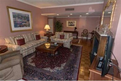 Wellesley Green Condominiums unit 402, Wellesley, MA 02482 - photo 3