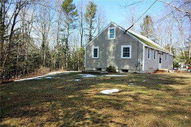103 Bay Rd, Bowdoinham, ME 04008 - photo 2