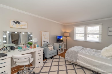 1101 Furman Dr, Egg Harbor Township, NJ 08234 - photo 5