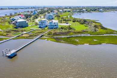 DJI_0798