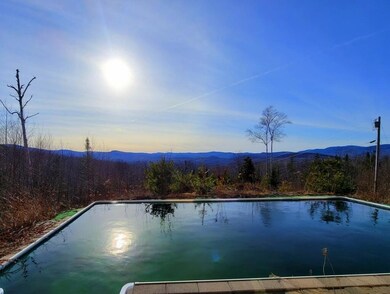 4-Pool