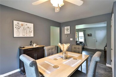 6989 Bergen Cir, Bethlehem, PA 18017 - photo 4