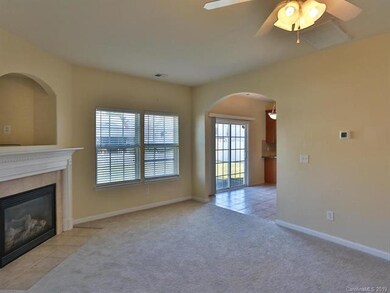 424 Whitewater Way NW, Concord, NC 28027 - photo 3