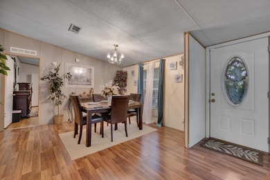 2027 Limpkin Ln, Tallahassee, FL 32305 - photo 7