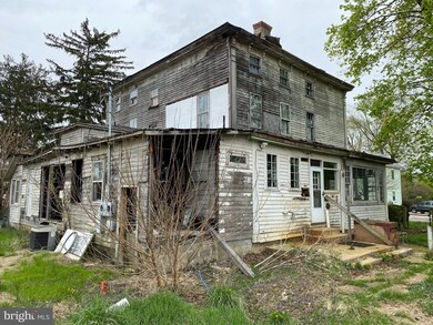 93 Main St, Warwick, MD 21912 - photo 2