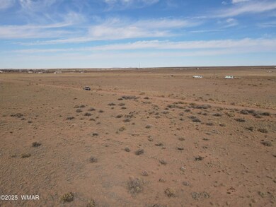 7971 Surrey Rd, Sun Valley, AZ 86025 - photo 5