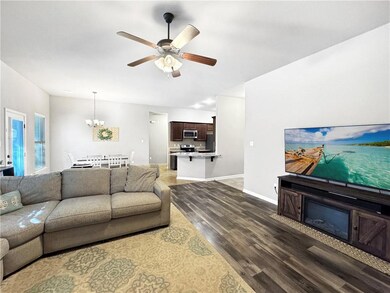 74499 Zeta Ave, Covington, LA 70435 - photo 5