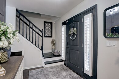 4014 Spring Grove Ct, Pearland, TX 77584 - photo 4