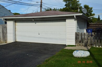 3524 Westway