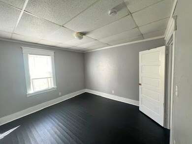 816 Beaver Rd unit 1, Ambridge, PA 15003 - photo 2