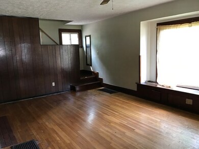 429 Oak St, Marion, OH 43302 - photo 6