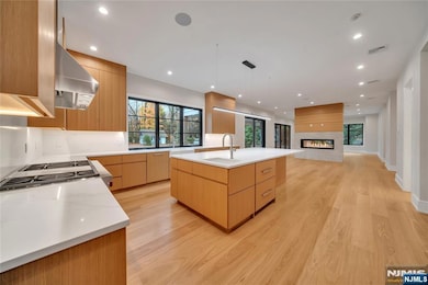 44 Orchard Rd, Demarest, NJ 07627 - photo 4