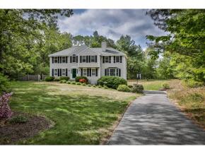 23 Laurel Crest Dr, Brookline, NH 03033 - photo 2