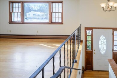 3 Puritan Dr, Scarborough, ME 04074 - photo 5