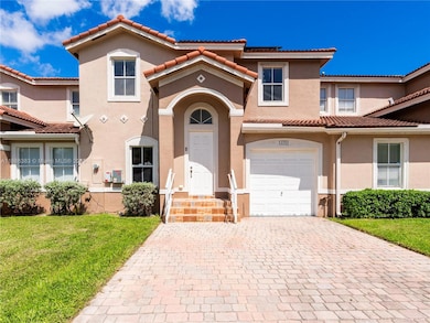 13761 SW 274th Terrace, Homestead, FL 33032 - photo 7