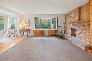 567 Kirby Hollow Rd, Dorset, VT 05251 - photo 7