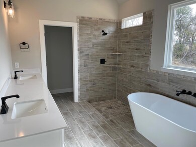 500 Payne Ln, Springtown, TX 76082 - photo 5