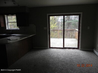 2199 Hill Rd, Effort, PA 18330 - photo 3