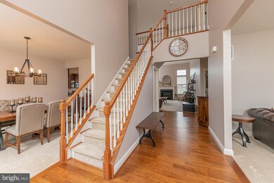 9 Curtmantle Rd, Mickleton, NJ 08056 - photo 3