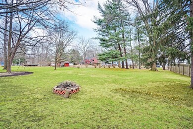 5657 Flintlock Ln, Columbus, OH 43213 - photo 7