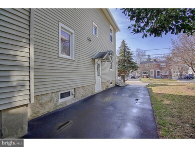 103 Leon Ave, Norwood, PA 19074 - photo 3