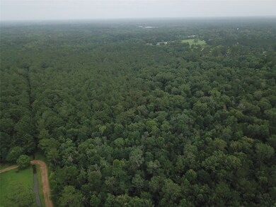 000 Burr Rd, Vidor, TX 77662 - photo 3