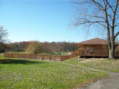 2992 Sleepy Hollow Rd, Athens, NY 12015 - photo 7