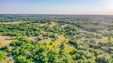 TBD-20 Spring Ranch Dr, Weatherford, TX 76088 - photo 3