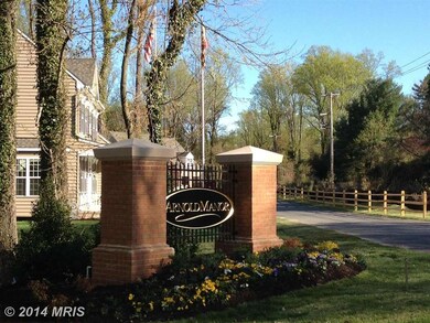 105 Charlton Way, Arnold, MD 21012 - photo 3