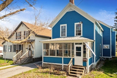 25 Diamond St, Saint Albans, VT 05478 - photo 3