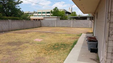 20130714_110831