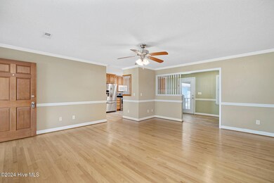 520echellyst5