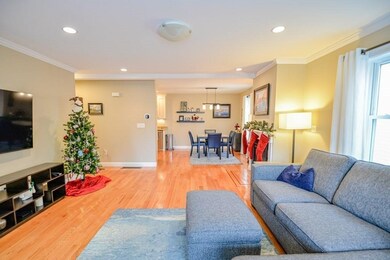 262 Medford St unit 262, Boston, MA 02129 - photo 2