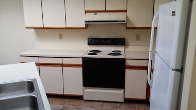 13 Back River Rd unit 109, Dover, NH 03820 - photo 3