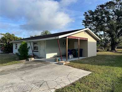 1405 Ingram Ave, Sarasota, FL 34232 - photo 3