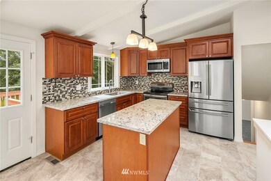 931 Puget Way, Edmonds, WA 98020 - photo 3