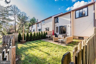 135 Windham Ct, Newtown, PA 18940 - photo 3