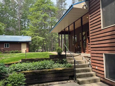 15753 Explorer Cir, Park Rapids, MN 56470 - photo 4