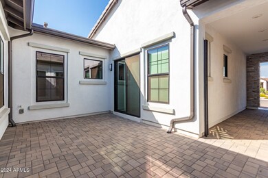 10563 E Thorite Ave, Mesa, AZ 85212 - photo 4