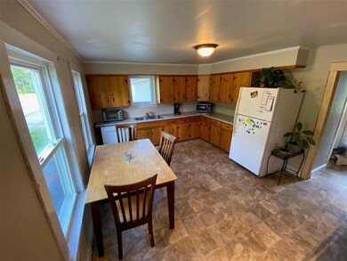 125 Lake Tarleton Rd, Warren, NH 03279 - photo 4